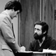 Image for article titled The Shocking 1982 Hollywood Attack That Raised Awareness About Stalking